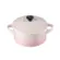 Le Creuset Mini Cocotte Chiffon Pink