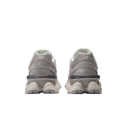 New Balance Tênis Unisex 9060 Cinza/Bege U906087O
