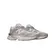 New Balance Tênis Unisex 9060 Cinza/Bege U906087O