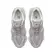 New Balance Tênis Unisex 9060 Cinza/Bege U906087O