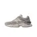 New Balance Tênis Unisex 9060 Cinza/Bege U906087O