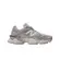 New Balance Tênis Unisex 9060 Cinza/Bege U906087O