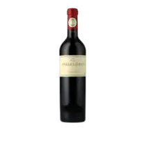 Catena Zapata Vinho Angelica Zapata Malbec Alta 750ML Argentina 2020/2021