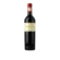 Catena Zapata Vinho Angelica Zapata Malbec Alta 750ML Argentina 2020/2021