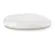 Le Creuset Descanso P/ Colher Oval 16cm Branco