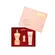 Jean Paul Gaultier Coffret Classique Edt 100ML+Body Lotion 75ML+Miniatura 6ML
