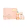 Jean Paul Gaultier Coffret Classique Edt 100ML+Body Lotion 75ML+Miniatura 6ML