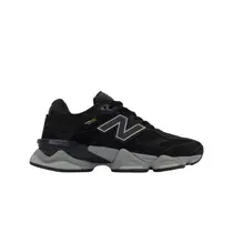 New Balance Tênis Unisex 9060 U9060ORA