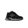 New Balance Tênis Unisex 9060 U9060ORA