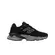 New Balance Tênis Unisex 9060 U9060ORA