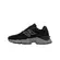 New Balance Tênis Unisex 9060 U9060ORA