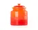 Le Creuset Pote P/ Biscoito 2.4l Laranja