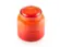 Le Creuset Pote P/ Biscoito 2.4l Laranja