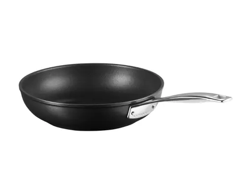 Le Creuset Frigideira Non Stick Funda 24cm Tns Pro