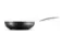 Le Creuset Frigideira Non Stick Funda 24cm Tns Pro
