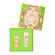Jean Paul Gaultier Coffret Classique EDT 50ML+Body Lotion 75ML