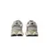 New Balance Tênis Unisex 9060 Cinza e Branco U9060AUB