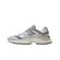 New Balance Tênis Unisex 9060 Cinza e Branco U9060AUB