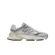 New Balance Tênis Unisex 9060 Cinza e Branco U9060AUB