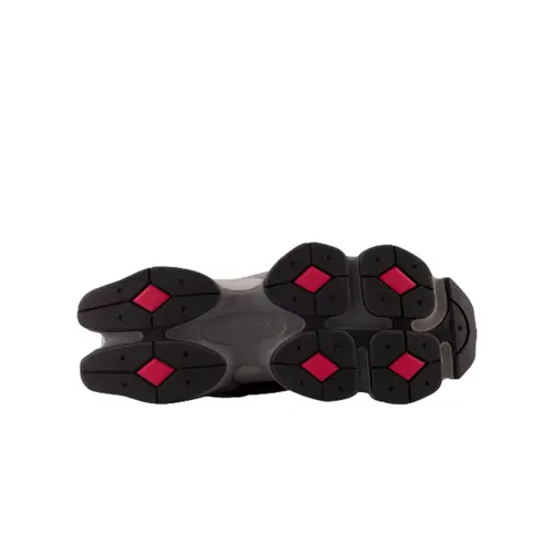 New Balance Tênis Unisex 9060 U9060BLK