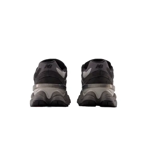 New Balance Tênis Unisex 9060 U9060BLK