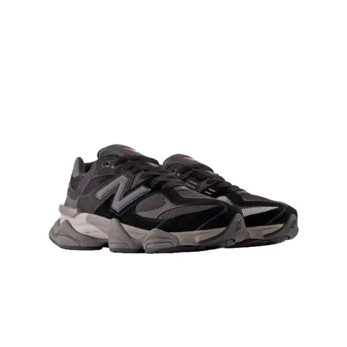 New Balance Tênis Unisex 9060 U9060BLK