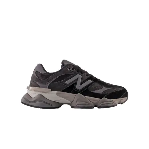 New Balance Tênis Unisex 9060 U9060BLK