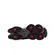 New Balance Tênis Unisex 9060 U9060BLK