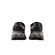 New Balance Tênis Unisex 9060 U9060BLK