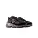 New Balance Tênis Unisex 9060 U9060BLK