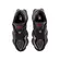 New Balance Tênis Unisex 9060 U9060BLK