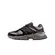 New Balance Tênis Unisex 9060 U9060BLK