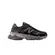 New Balance Tênis Unisex 9060 U9060BLK