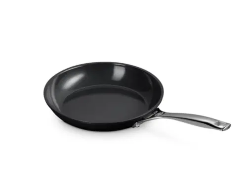 Le Creuset Frigideira Non Stick Rasa 28cm Tns Pro