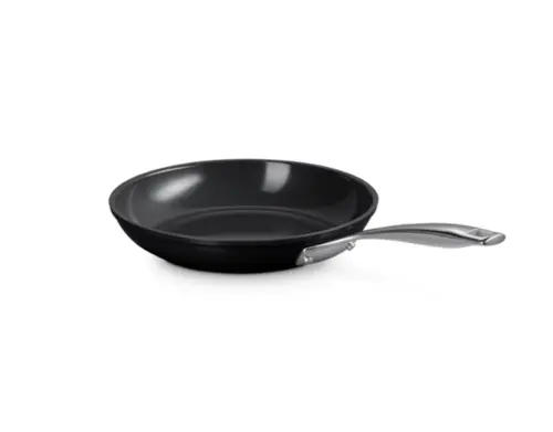 Le Creuset Frigideira Non Stick Rasa 28cm Tns Pro