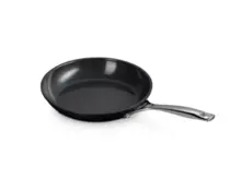 Le Creuset Frigideira Non Stick Rasa 28cm Tns Pro