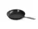 Le Creuset Frigideira Non Stick Rasa 28cm Tns Pro