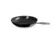 Le Creuset Frigideira Non Stick Rasa 28cm Tns Pro