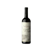 Catena Zapata Vinho Saint Felicien Malbec Tinto 750ML Argentina 2023