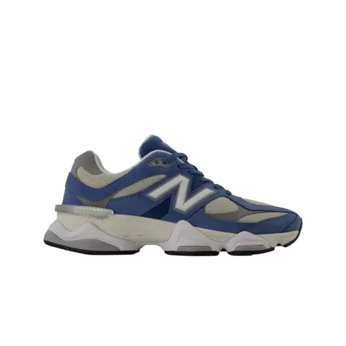 New Balance Tênis Unisex 9060 U9060CTC