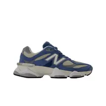 New Balance Tênis Unisex 9060 U9060CTC