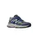 New Balance Tênis Unisex 9060 U9060CTC