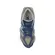 New Balance Tênis Unisex 9060 U9060CTC