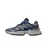 New Balance Tênis Unisex 9060 U9060CTC