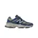 New Balance Tênis Unisex 9060 U9060CTC