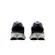 New Balance Tênis Unisex 9060 Preto e Mar U9060EEO