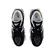New Balance Tênis Unisex 9060 Preto e Mar U9060EEO