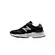 New Balance Tênis Unisex 9060 Preto e Mar U9060EEO