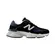 New Balance Tênis Unisex 9060 Preto e Mar U9060EEO