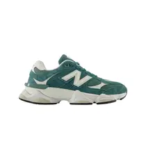 New Balance Tênis Unisex 9060 Verde U9060EEK